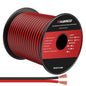 14AWG-100FT