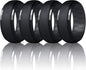 13All Black
