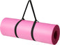 Pink1/2 Inch