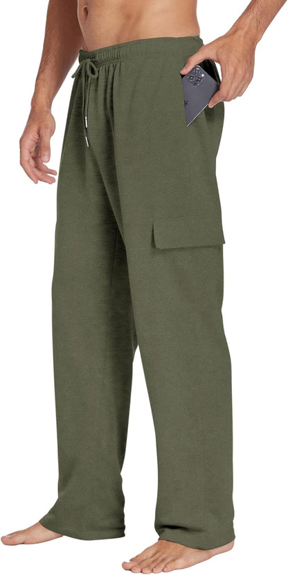 LargeOlive Green