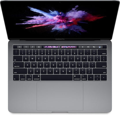 Apple MacBook Pro 13-inch (Renewed) Review: A Powerful, Portable Powerhouse