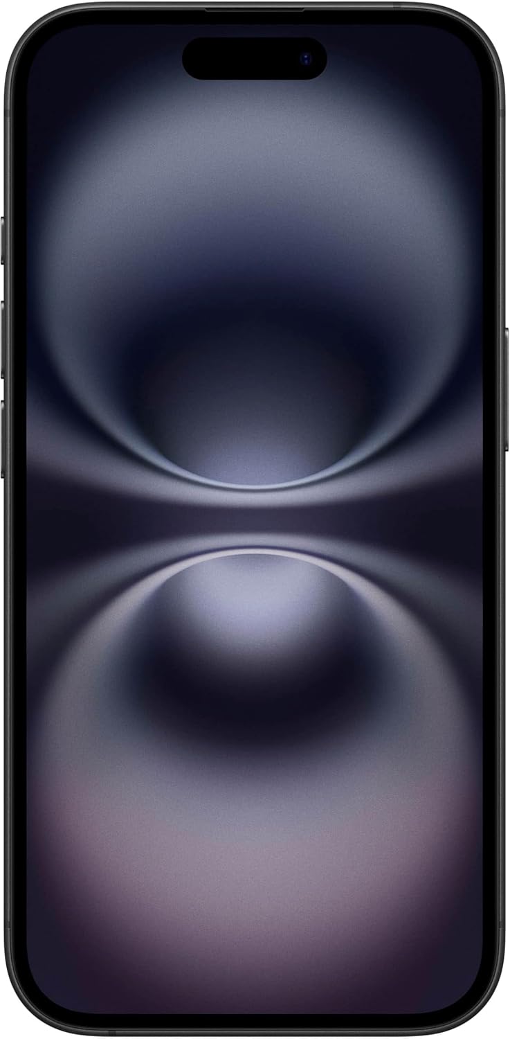 Unlock the Power of the Apple iPhone 16