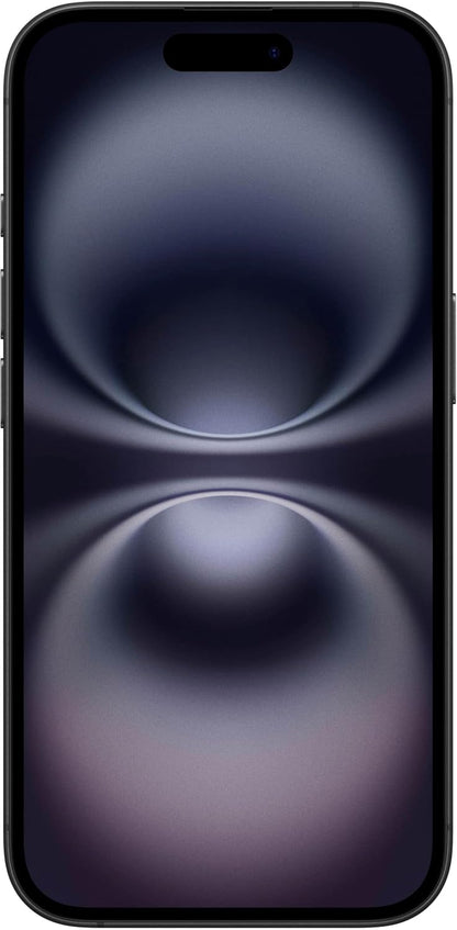 Unlock the Power of the Apple iPhone 16