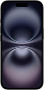 Unlock the Power of the Apple iPhone 16