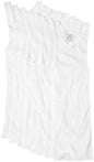 Fruit of the Loom Men's Super Value Athletic