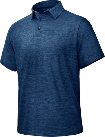 XX-LargeE-heather Dark Blue