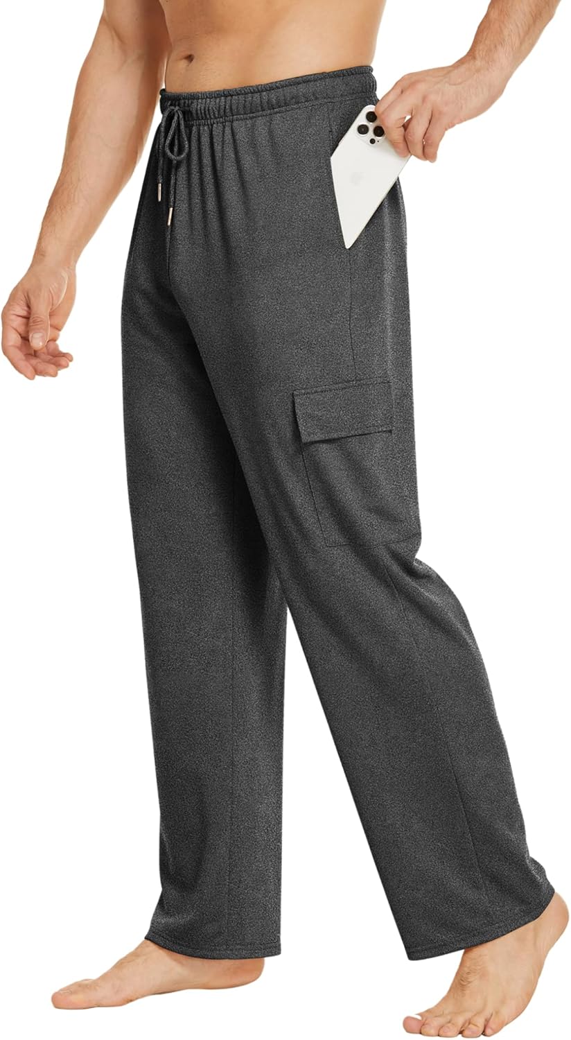 LargeCharcoal