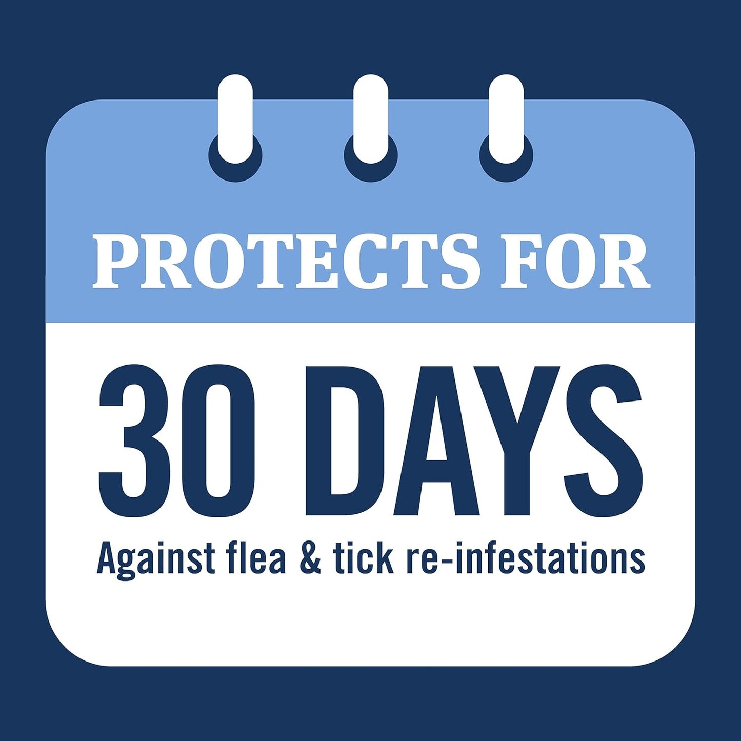 PetArmor Plus Flea and Tick Prevention for Cats