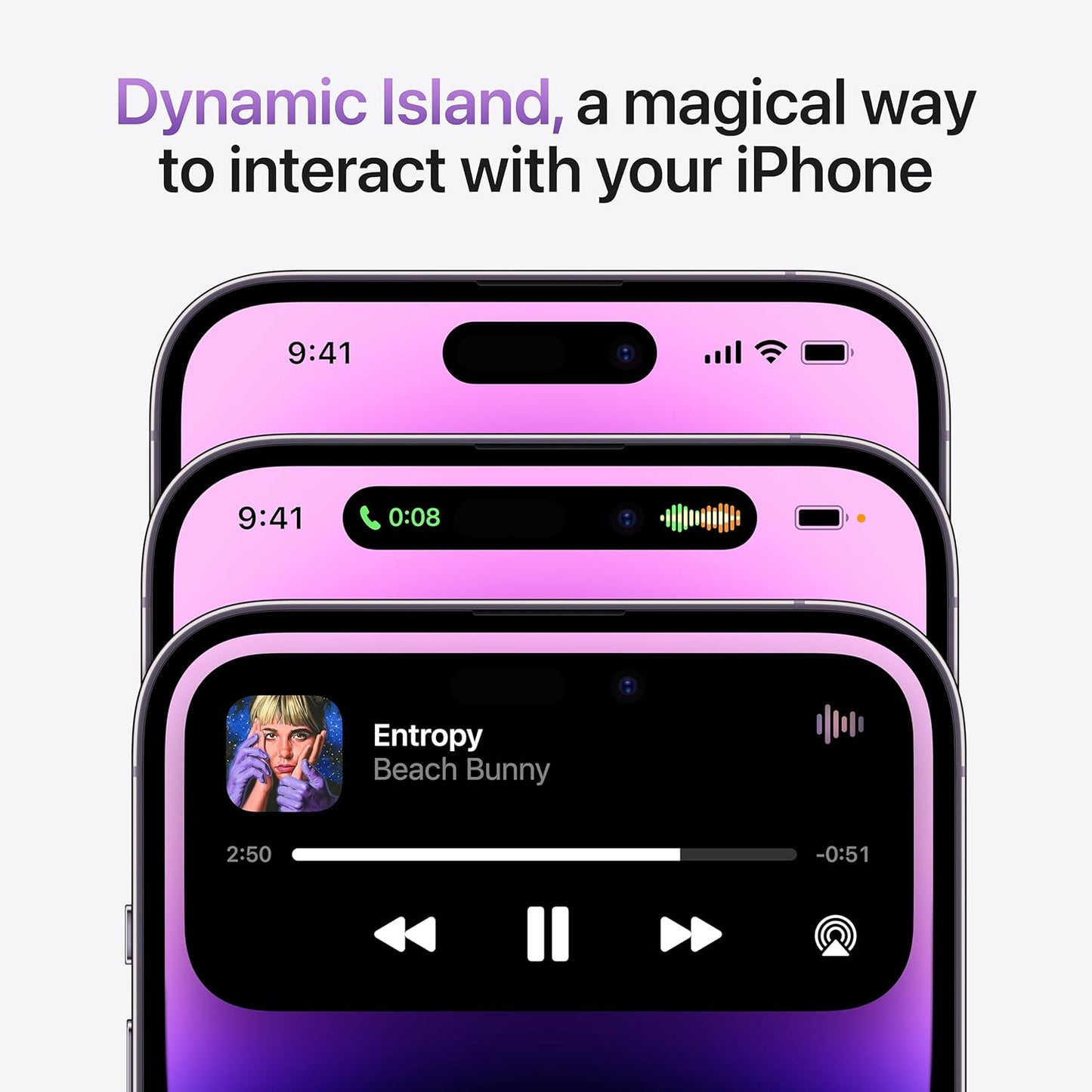 Unlock the Power of the Apple iPhone 14 Pro