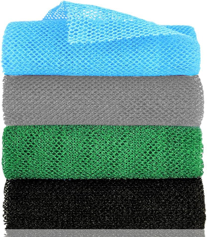 (Black,white,blue,Emerald green)