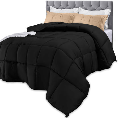TwinBlack