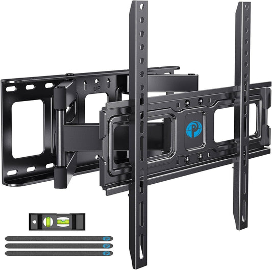 26-74 inch TVs