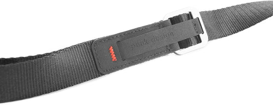 Peak Design Leash Camera Strap Review: A Game-Changer for Photographers