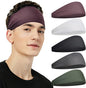 White, Brown, Dark Gray, Black, Green
