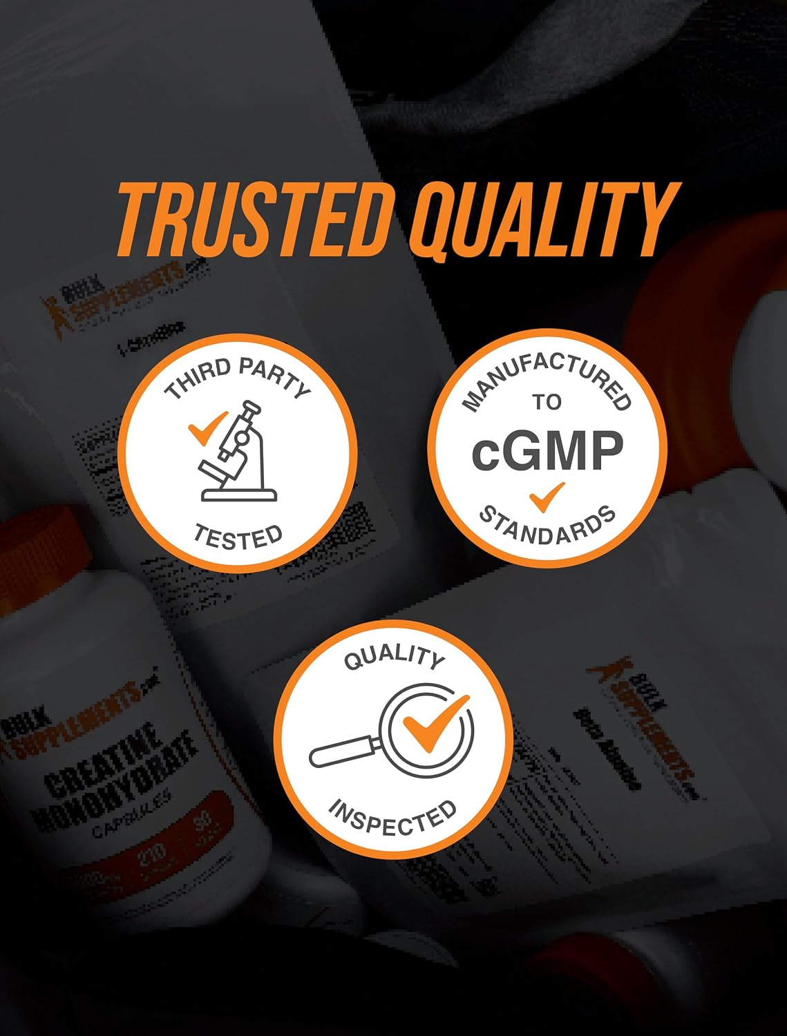 BulkSupplements.com Vitamin K1 Powder - Vitamin K1 Supplement for Bone and Heart Health Support - Gluten Free, 10mg per Serving, 1kg (2.2 lbs) (Pack of 1)