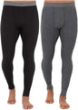 SmallBlack/Greystone Heather