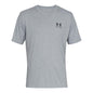 Under Armour Mens Sportstyle Left Chest T-Shirt