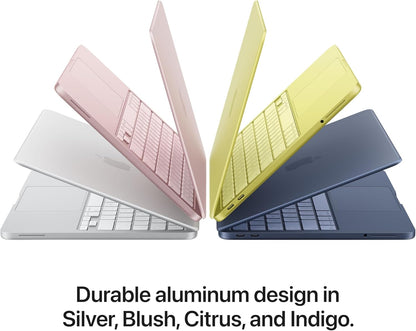 Apple 2026 MacBook Neo 13-inch Laptop Review