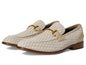 Stacy Adams Brinkley Moc Toe Slip-On