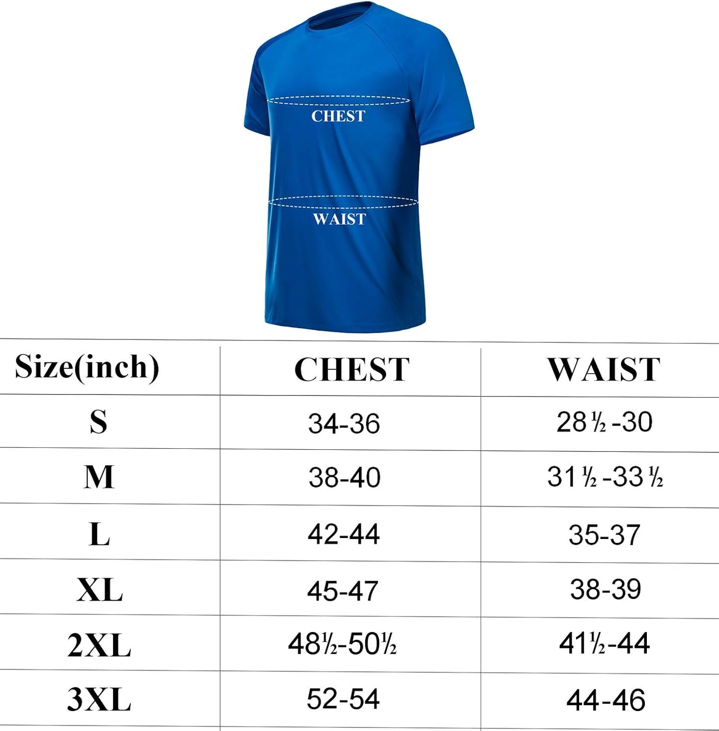 CE' CERDR Herren Kurzarm Gym T-Shirt Workout T-Shirt Schnelltrocknendes T-Shirt Performance Laufshirt Sport-Shirt