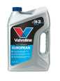 Valvoline Advanced Full Synthetic SAE 0W-20 Motor Oil 5 QT