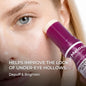 Dr.Melaxin Collagen Multi Balm Stick: A Game-Changer for Wrinkles and Dark Circles