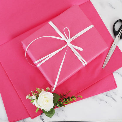 100 Blatt Seidenpapier Salbeigrün 35x50cm Geschenkpapier Seidenpapier Großpackung für DIY-Projekte Geschenktüten Geschenkverpackungen Hochzeiten Valentinstag Ostern Weihnachten und Geburtstagsfeiern Basteln