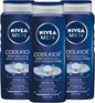 1 ml (Pack of 3)