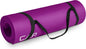 WineYoga Mat