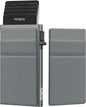 B02 - Grey
