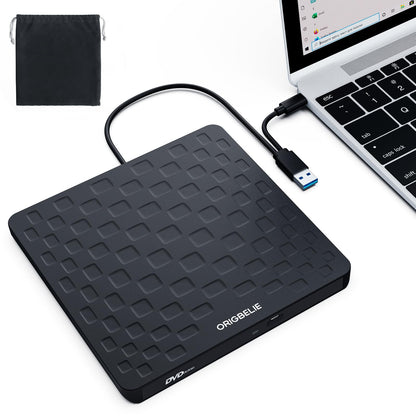 Ultra-slim 2 in 1