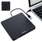 Ultra-slim 2 in 1