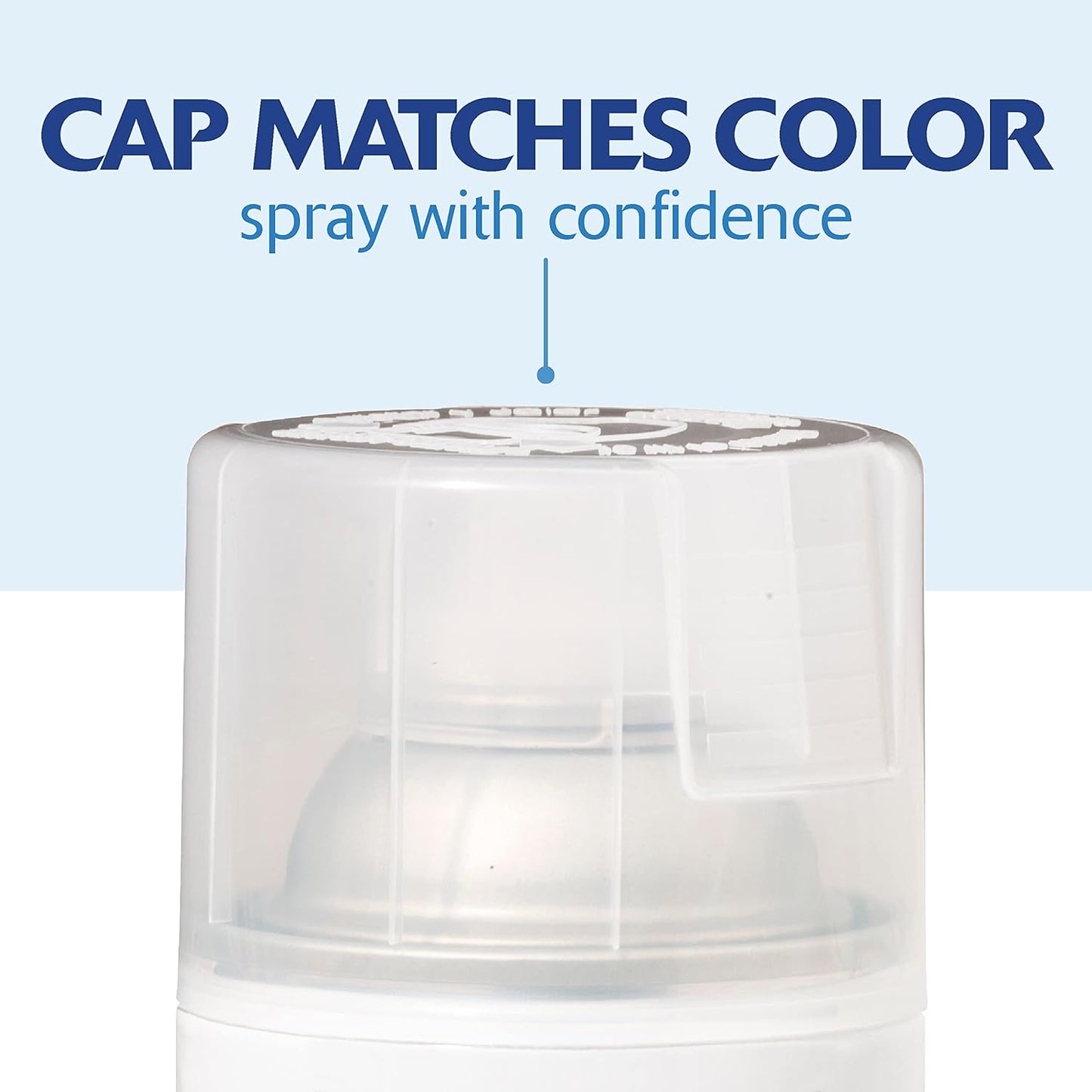 Rust-Oleum 334029 Painter's Touch 2X Ultra Cover Spray Paint Review