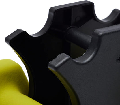 Amazon Basics Neopren-Hanteln