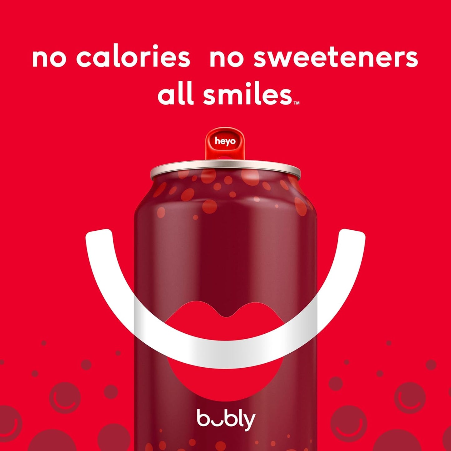 bubly Sparkling Water: A Refreshing, Guilt-Free Drink
