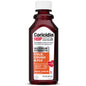 Coricidin HBP Maximum Strength Cold & Flu Day & Night Sugar-Free Liquid Twinpack,Decongestant-Free Cold Medicine for Adults with High Blood Pressure -12 Fl Oz,2 Count (Pack of 2)