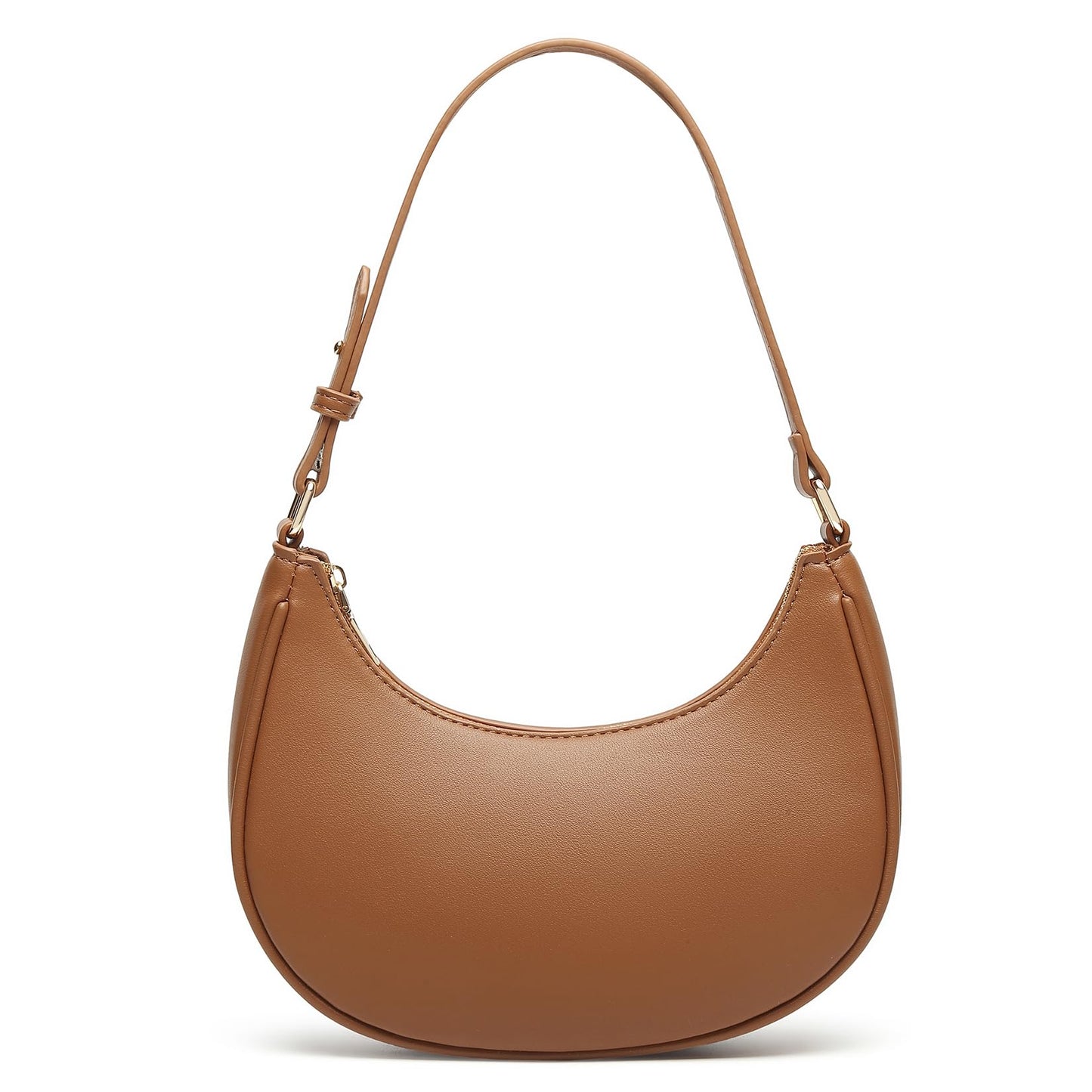 6-brown