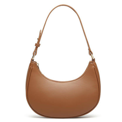 6-brown
