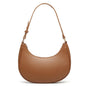 6-brown