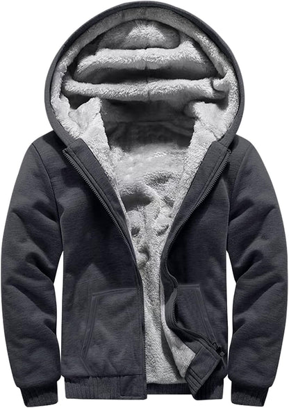 LargeA-dark Gray