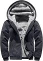 LargeA-dark Gray