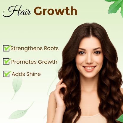 AVD Organics Rosmarinöl für Haarwachstum & Kopfhaut | Mit Biotin angereichert | Haarstärkend, pflegend und voluminös | Mit Jojoba- & Rizinusöl angereichert | GVO-frei 120ml