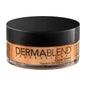 Dermablend Cover Crème Full Coverage Foundation Makeup, Hydrating Cream Concealer for Dark Circles and Blemishes, Maximum Coverage with Mineral Sunscreen SPF 30, 1 OZ