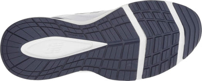 New Balance Men's 608 V5: The Ultimate Casual Comfort Cross Trainer