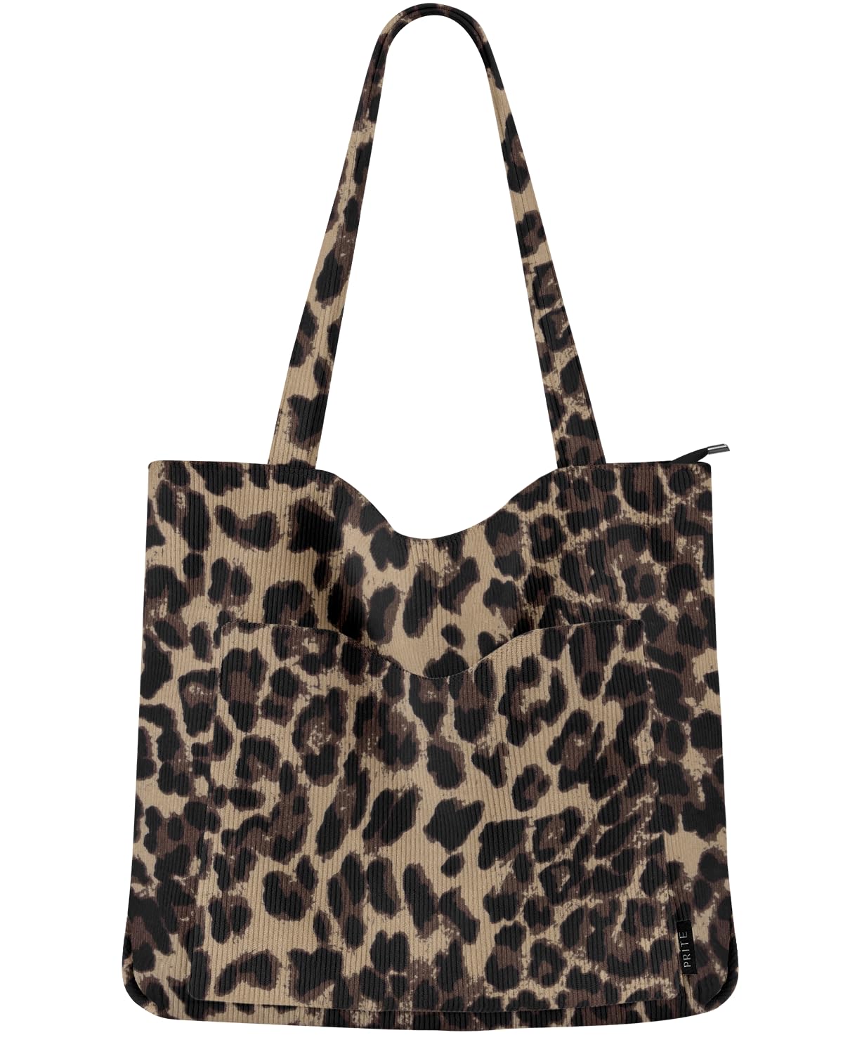 Leopard Print