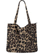 Leopard Print