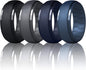 10Dgray,black,navy Blue,blue,
