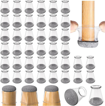 Universal XSClear-40 Pcs