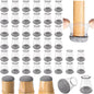 Universal XSClear-40 Pcs