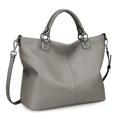 LargeDark Grey
